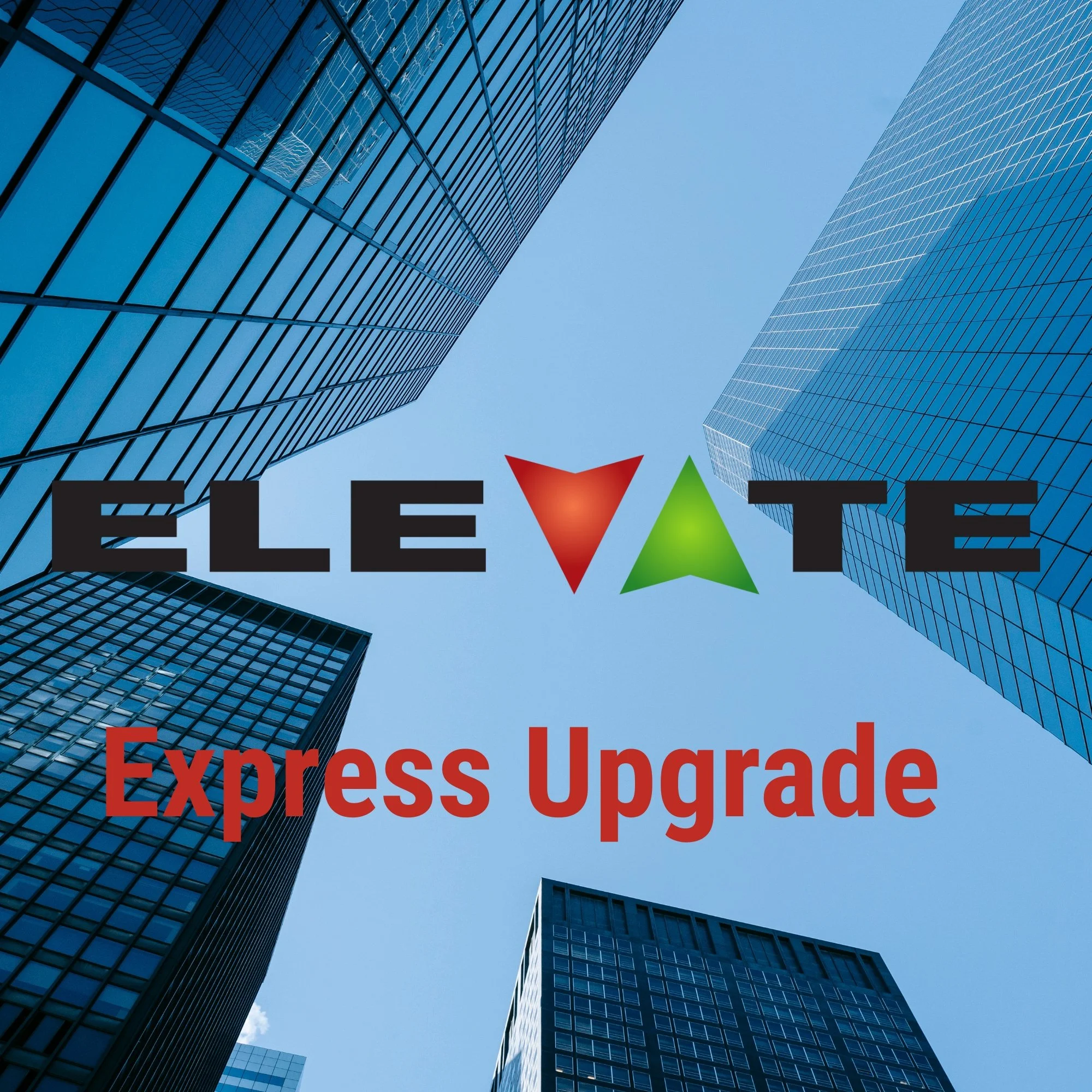 Express upgrade.jpg