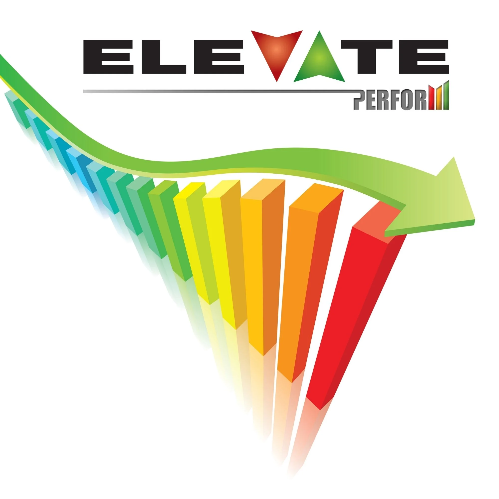 Elevate perform.jpg