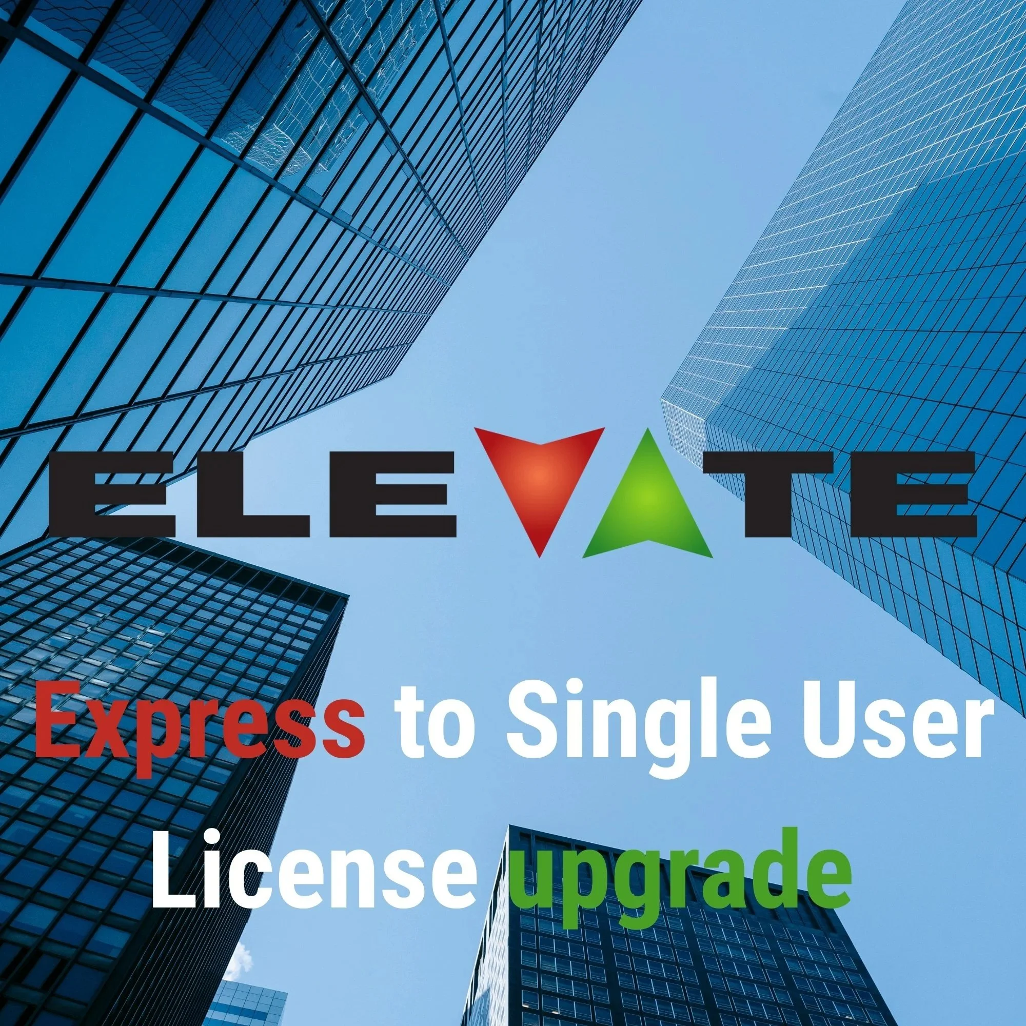 Express+to+single+user+license+upgrade+.jpg