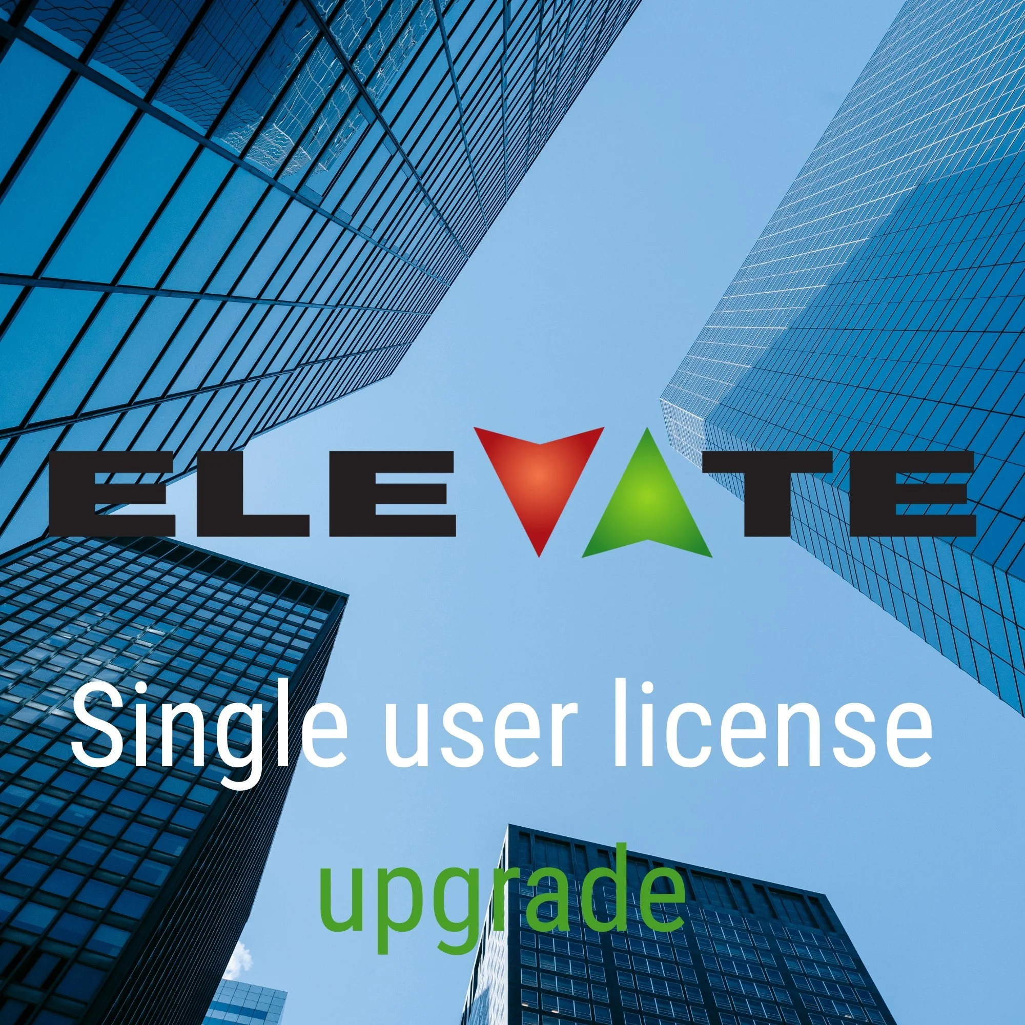 Single user license upgrade.jpg