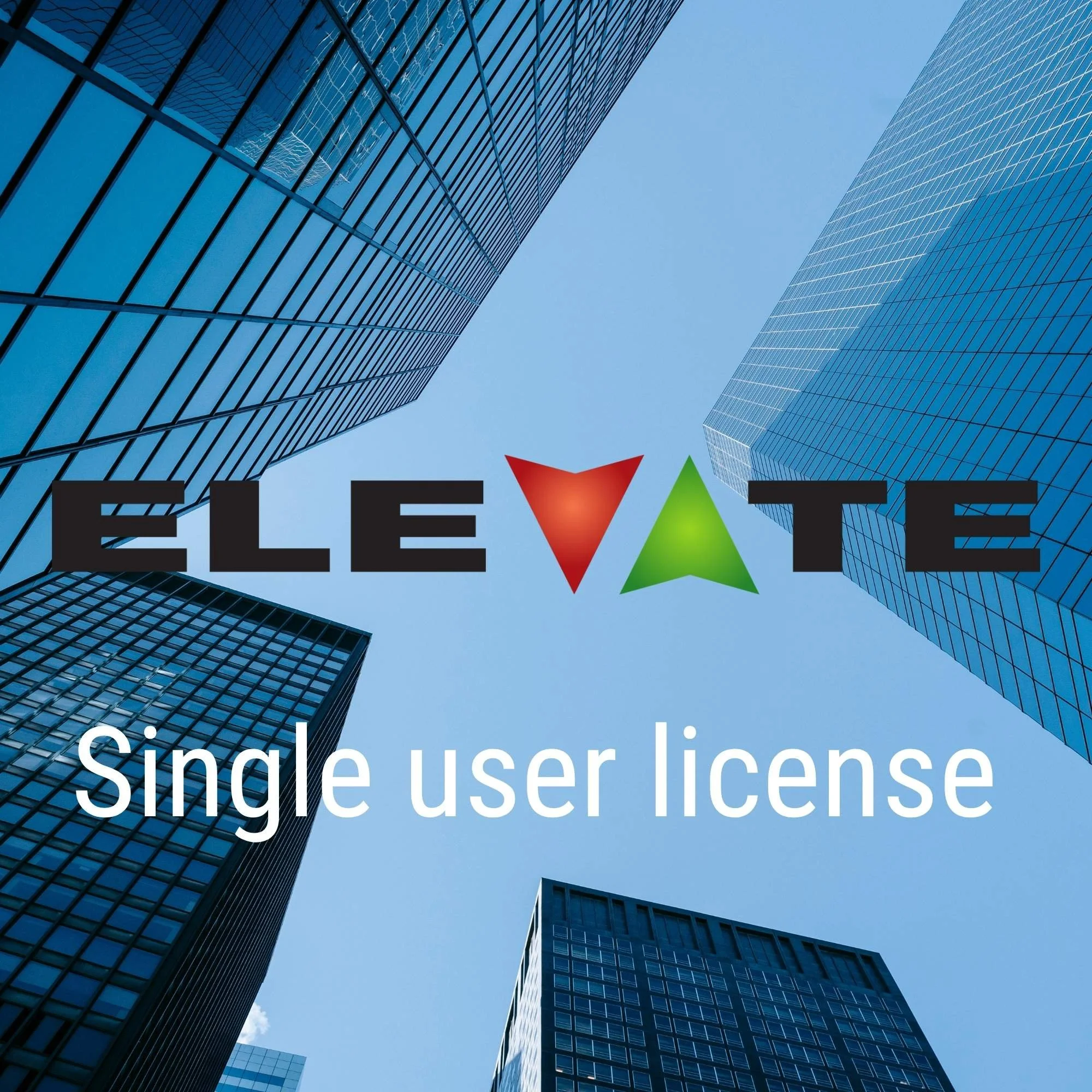 Single user license.jpg