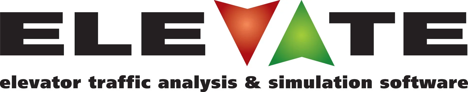Elevate Traffic Analysis & Simulation — Peters Research
