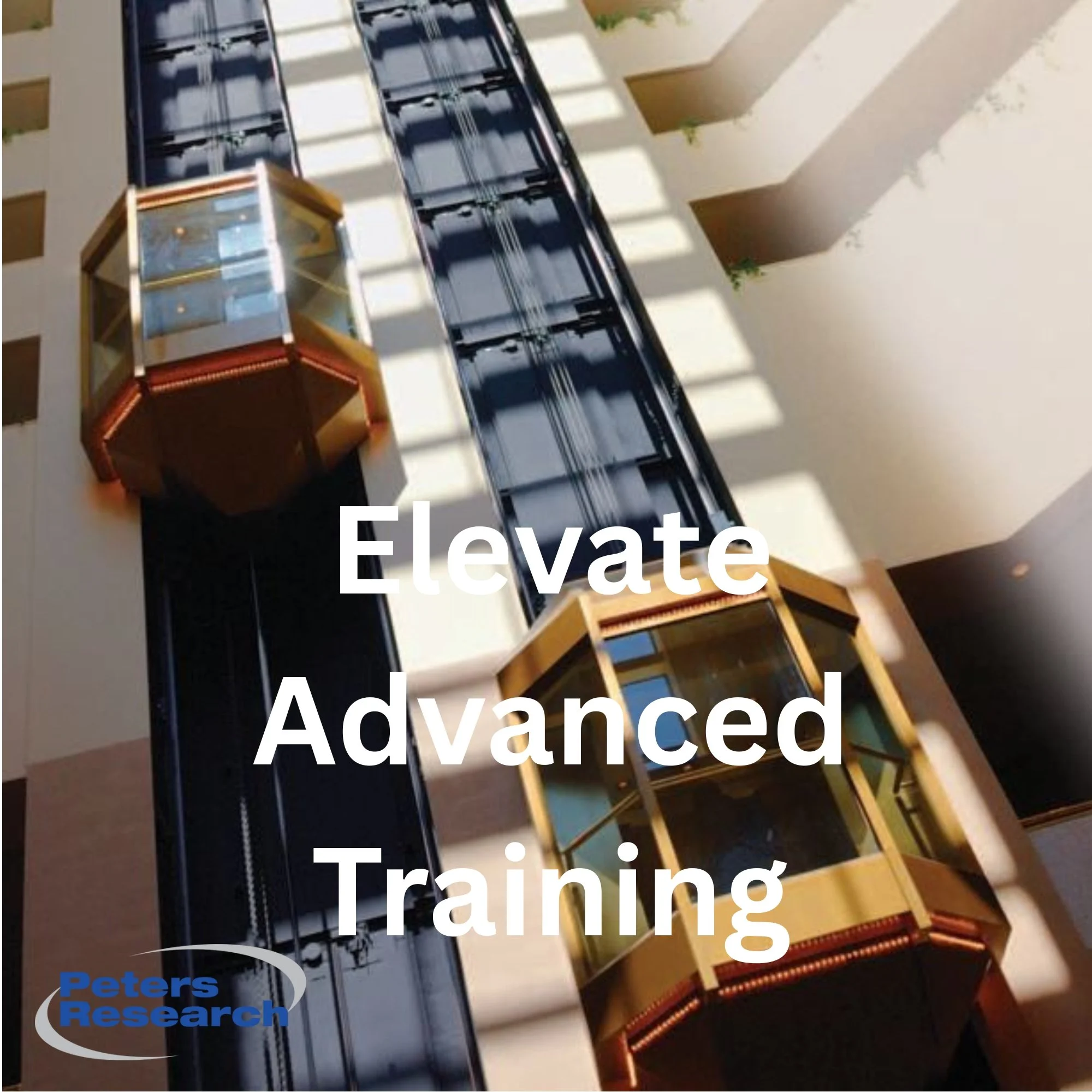 Advanced Training.jpg (Copy)