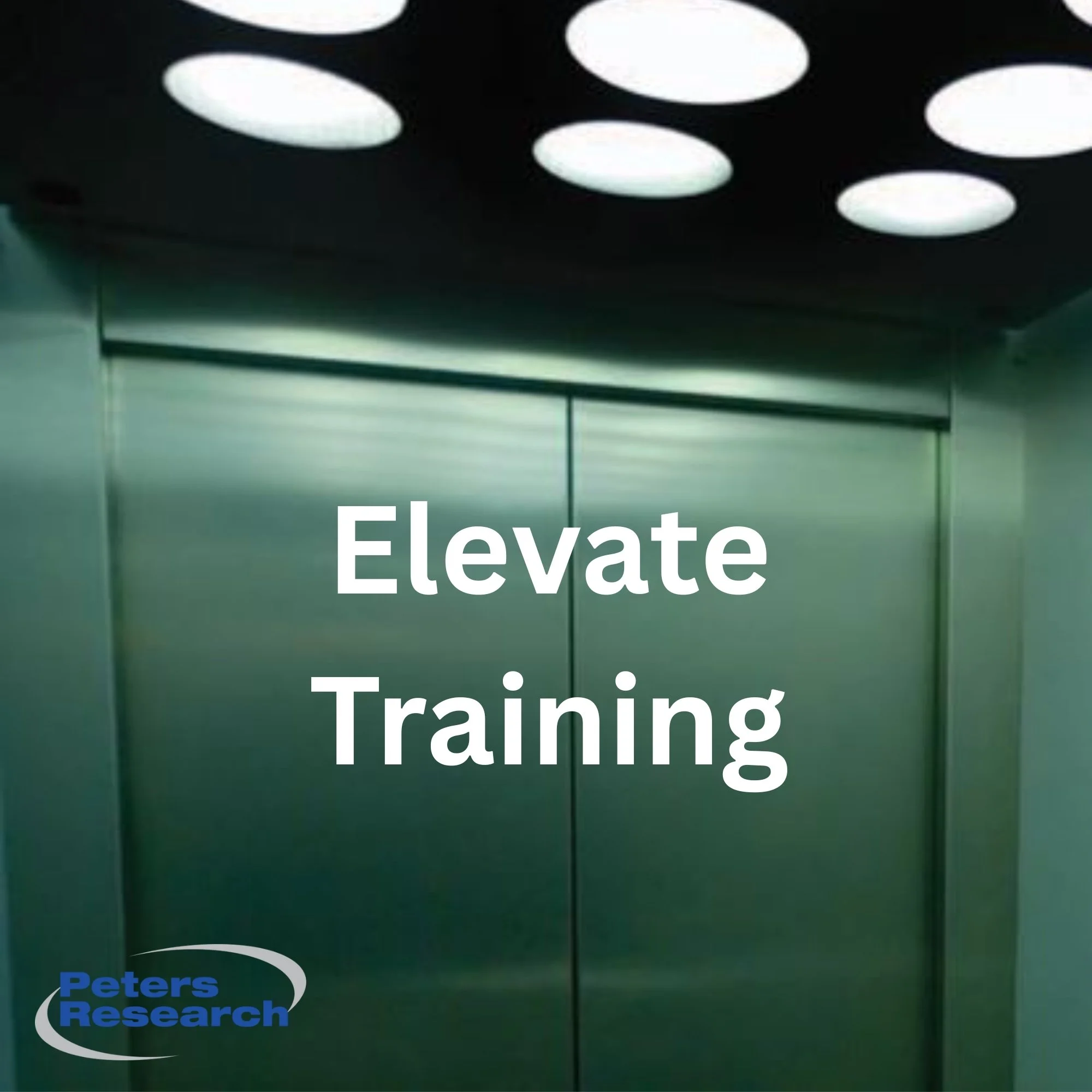 Standard Training.jpg (Copy)