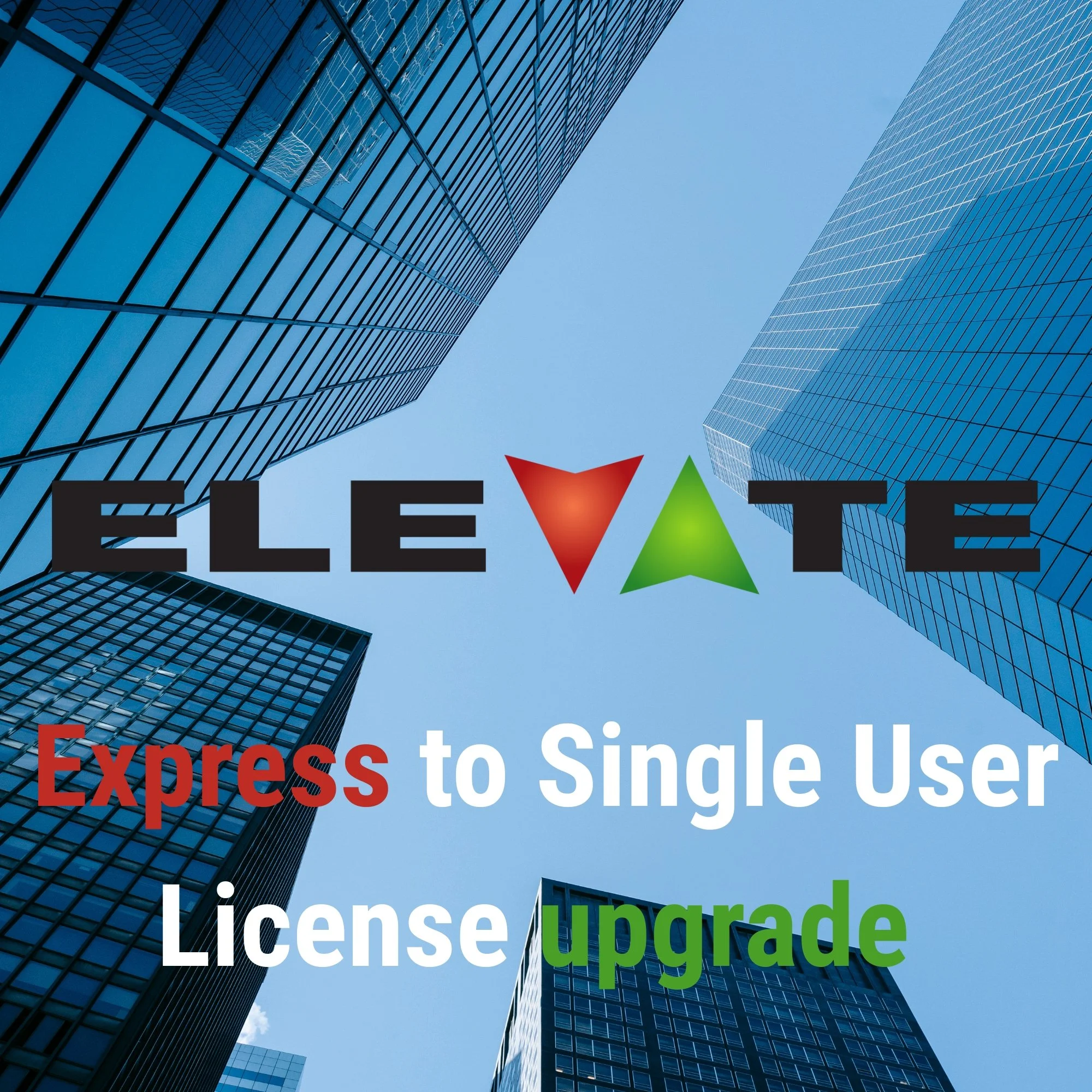 Express to single user license upgrade .jpg