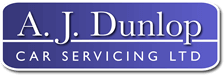 AJDunlopLogo.png