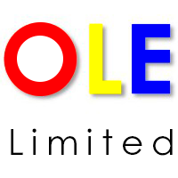 OLE Ltd.png