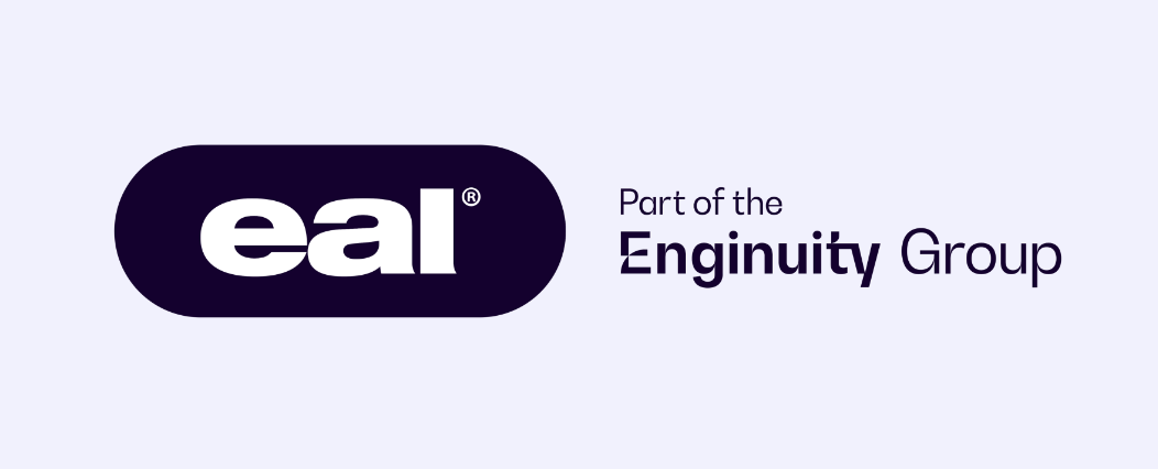 Screenshot 2024-11-19 at 10.23.36.png