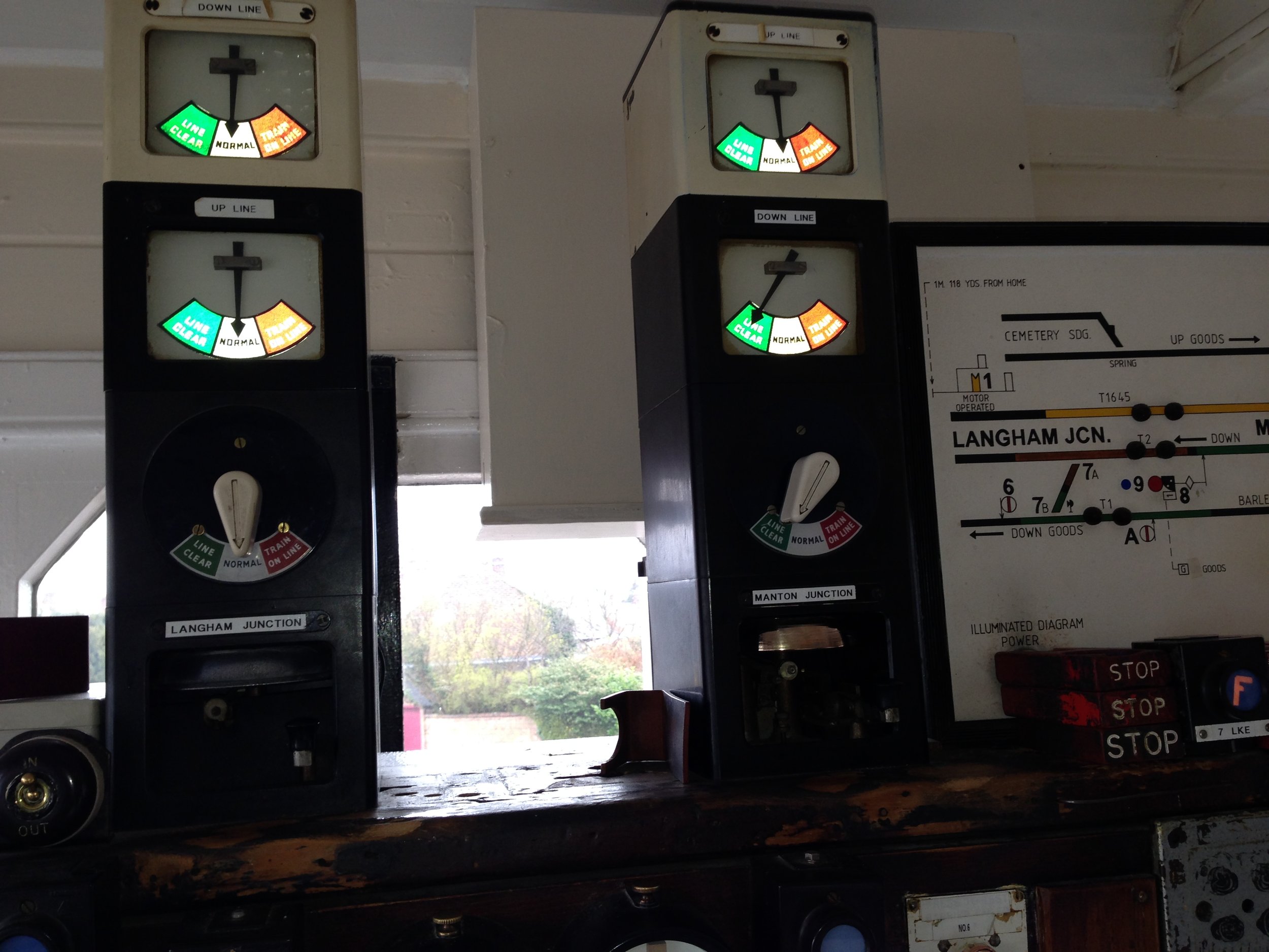 Block instruments.JPG