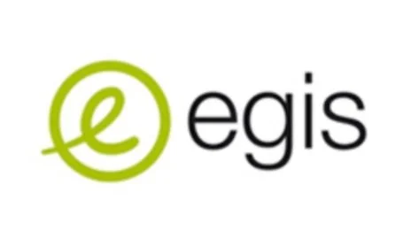 Screenshot 2024-11-19 at 11.15.58.jpg