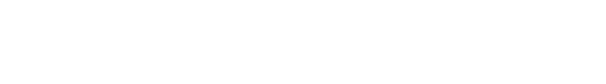 TDL logo Strip CMYK_TDL Creative White.png
