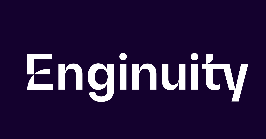 Screenshot 2024-11-19 at 10.22.51.png