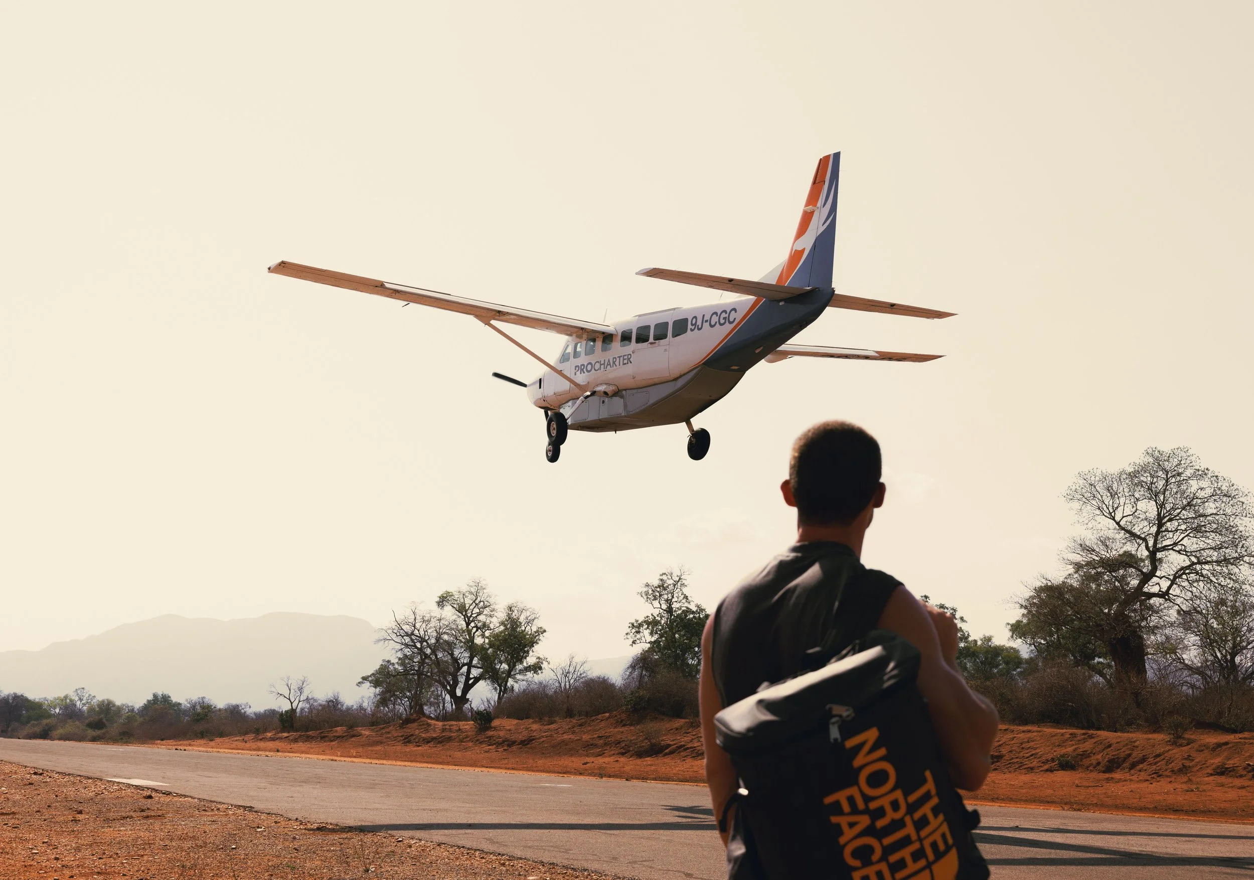 An image of the Cultural Center.