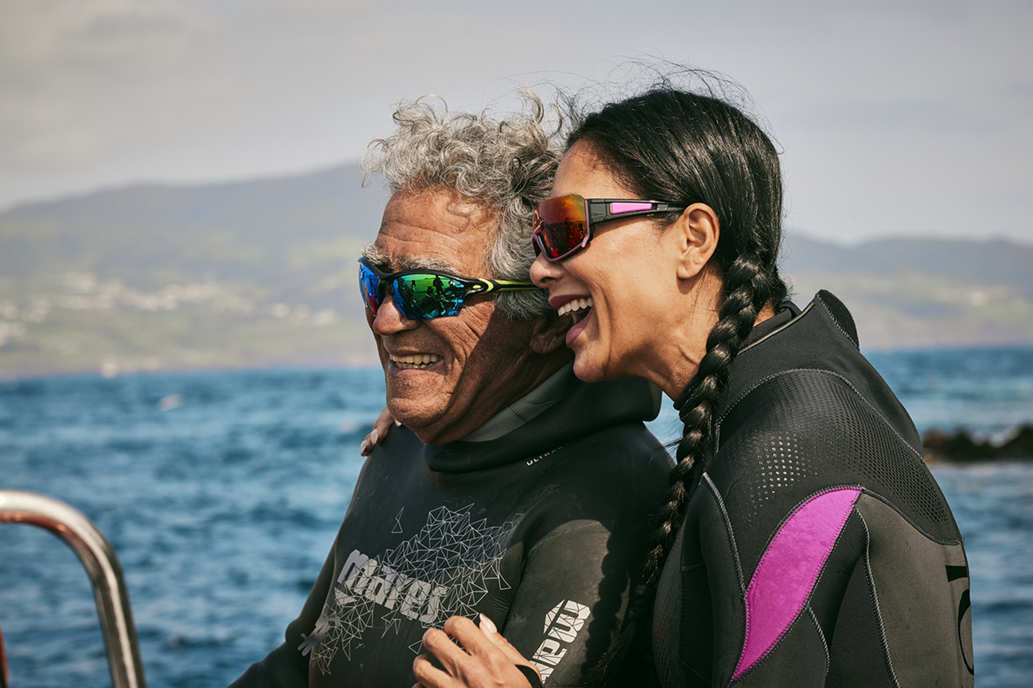 Moments That Matter: Nicole Scherzinger