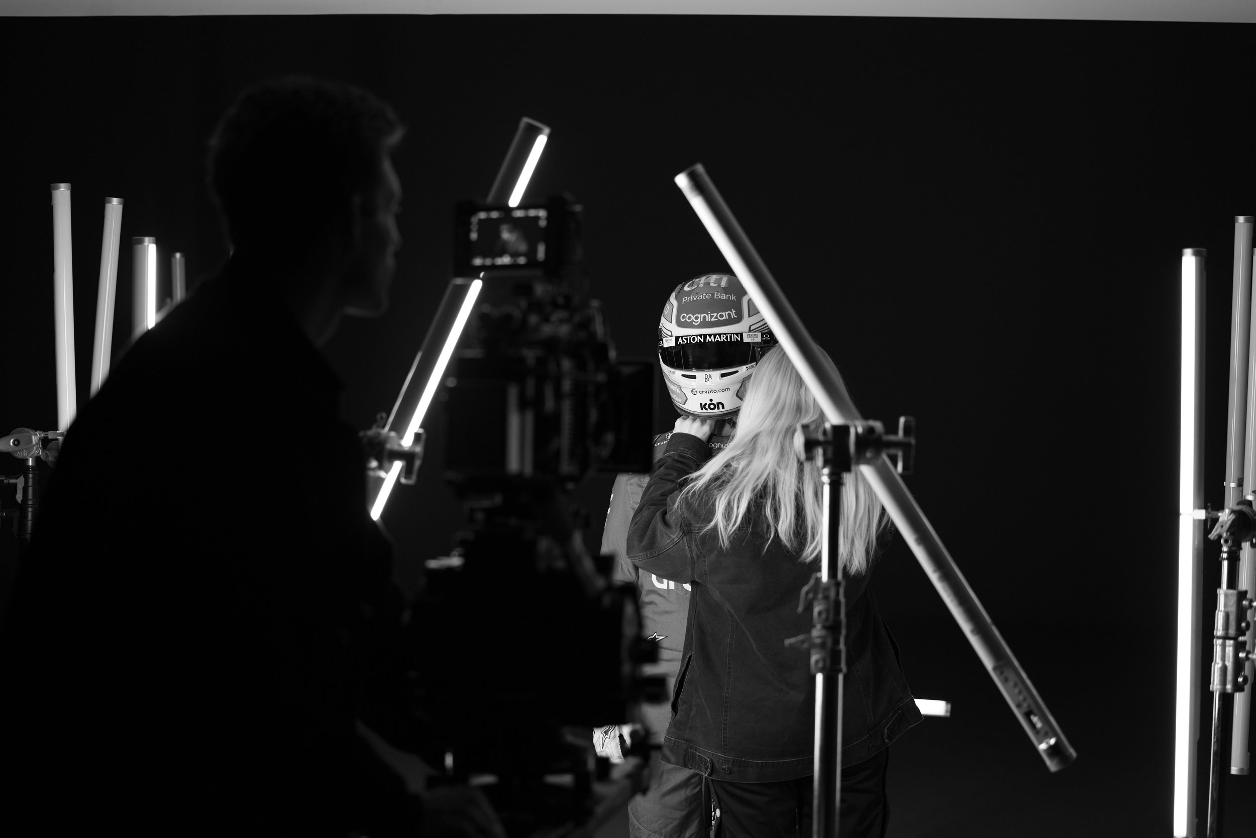 R5_07833.jpg