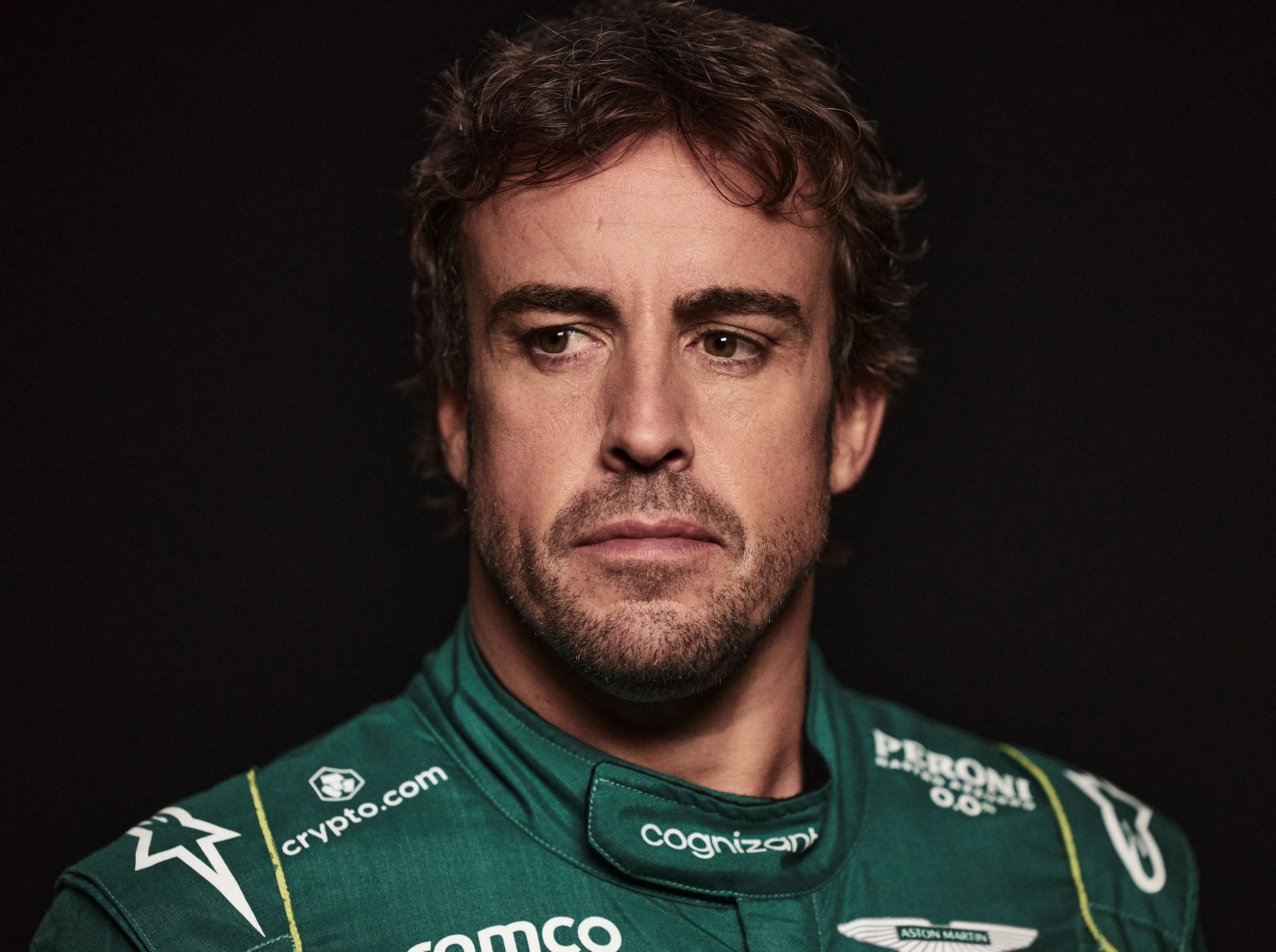 alonso.jpg
