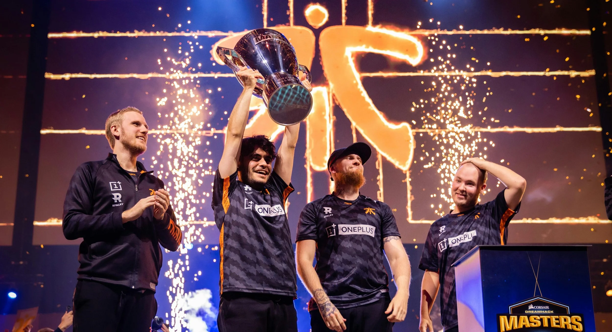 5e790809926dd270586c3b5c25c0f8e81b0beb56_fnatic-win-dh-masters-malmo.jpg