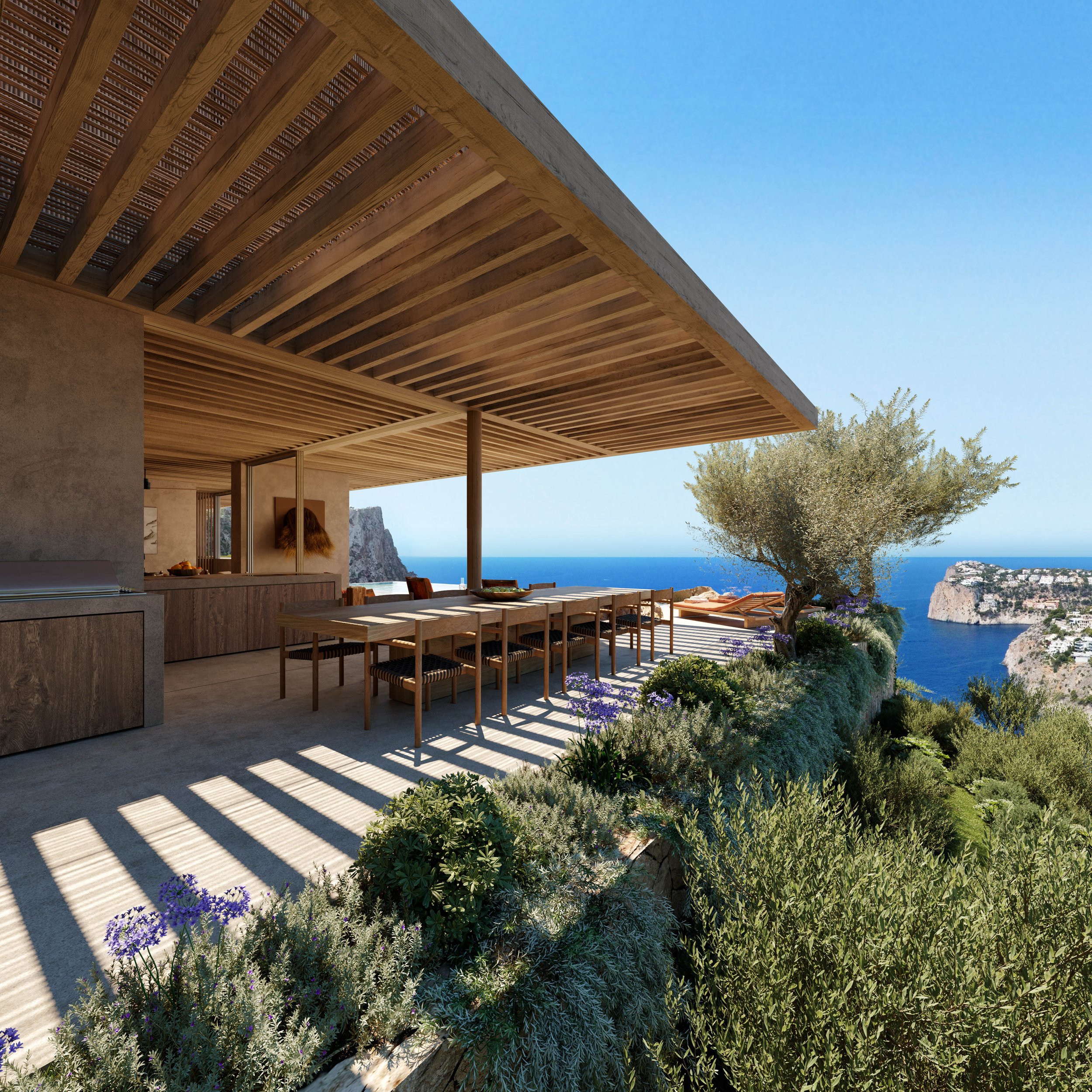 _E08_Terraza_07 web.jpg
