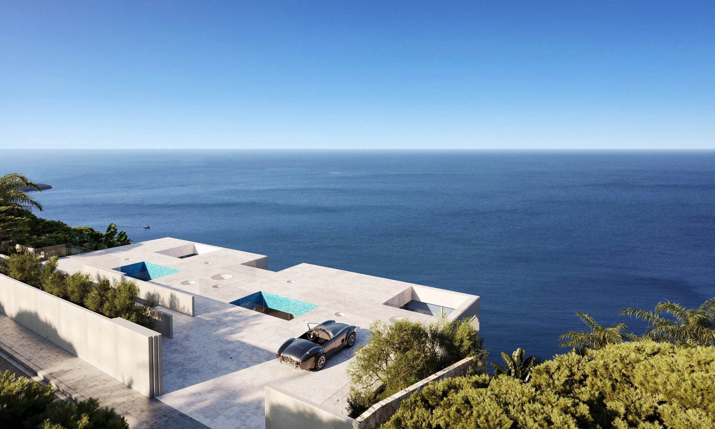 E100_Bonus_Rooftop_01 WEB DESATURATED.jpg