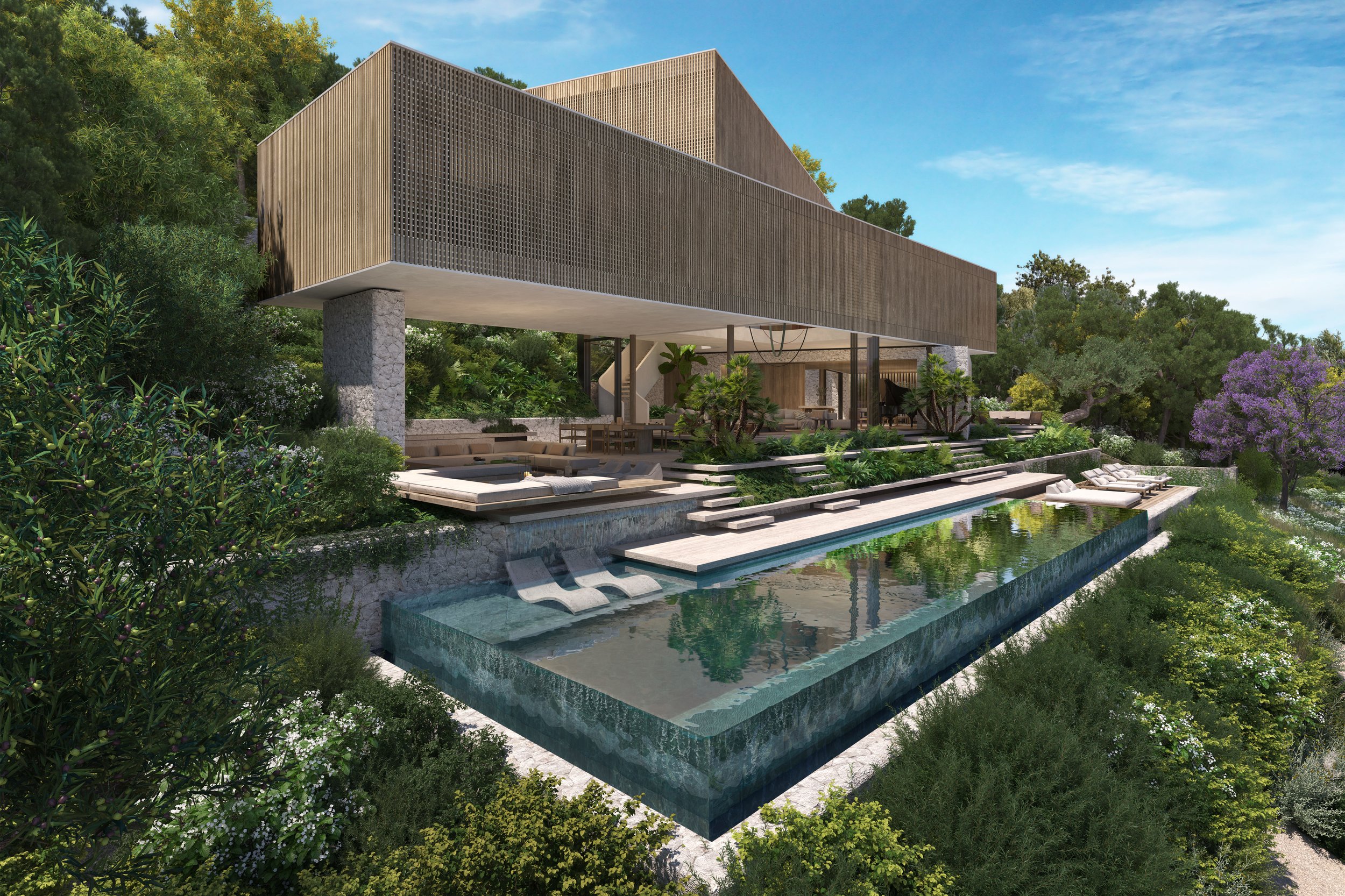 23021_View 2 - Poolside_V02A web.jpg