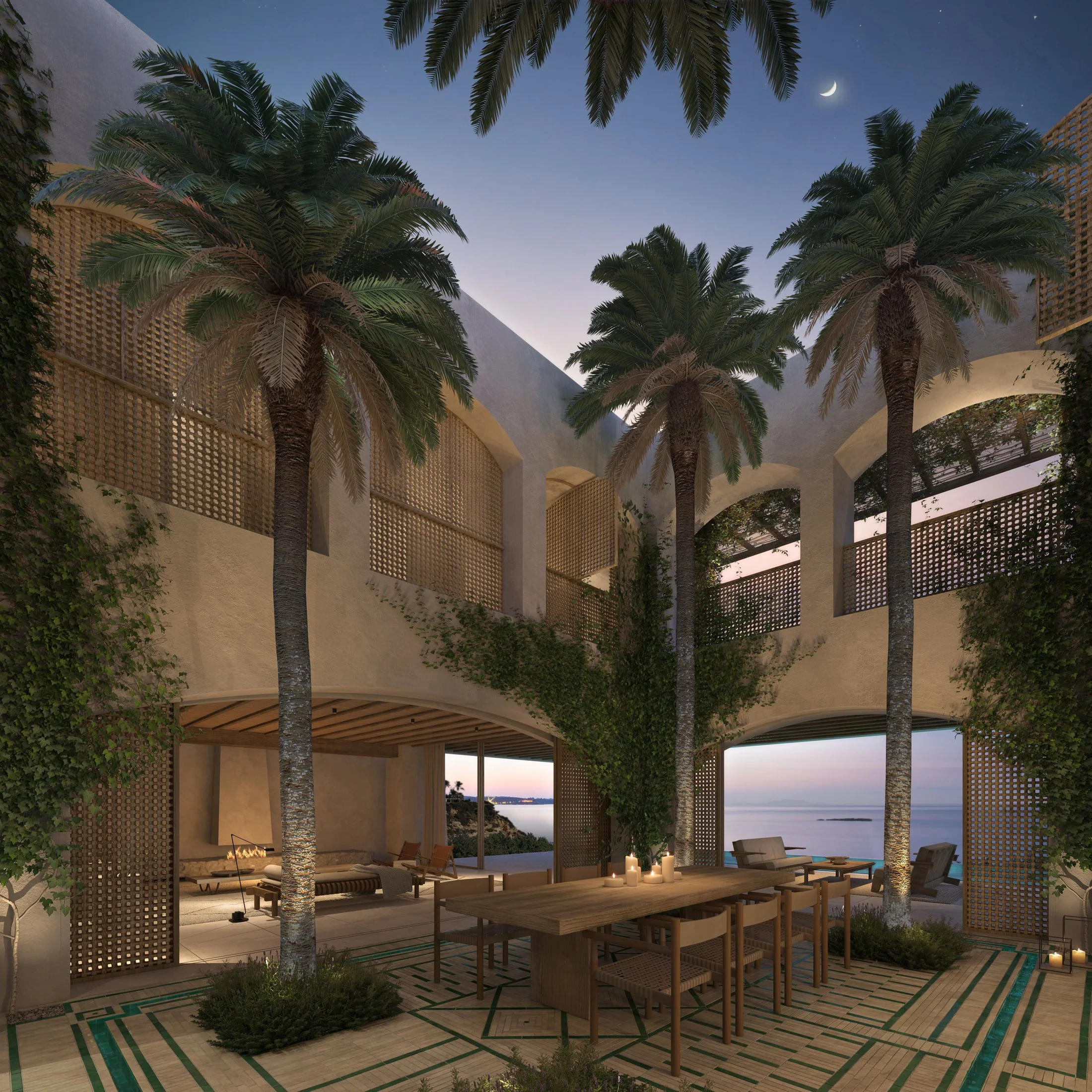 23001_View 2 - Courtyard_V02B.jpg