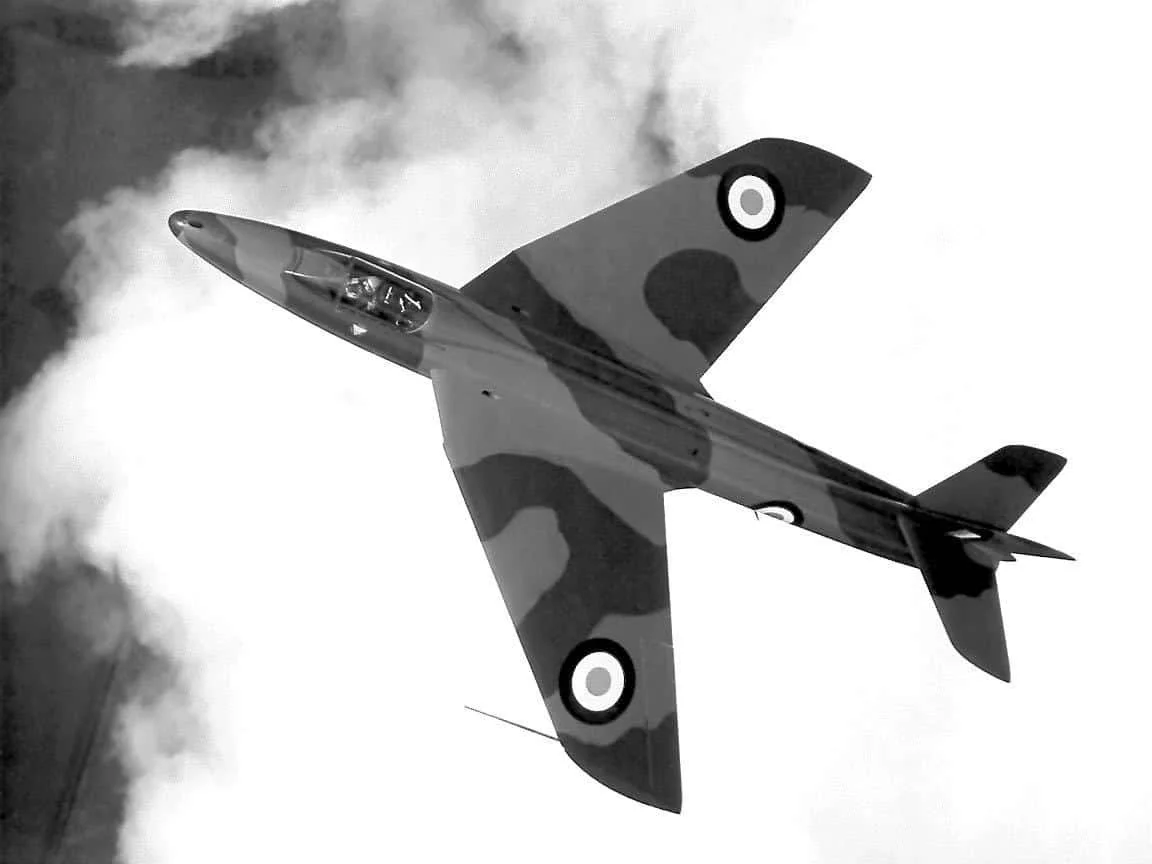 Hawker-Hunter.jpg