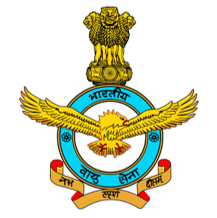 iaf.png