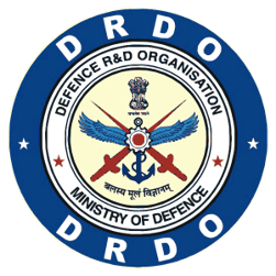 drdo.png