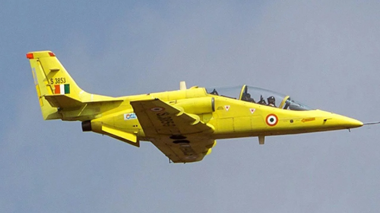 19422_2.jpg