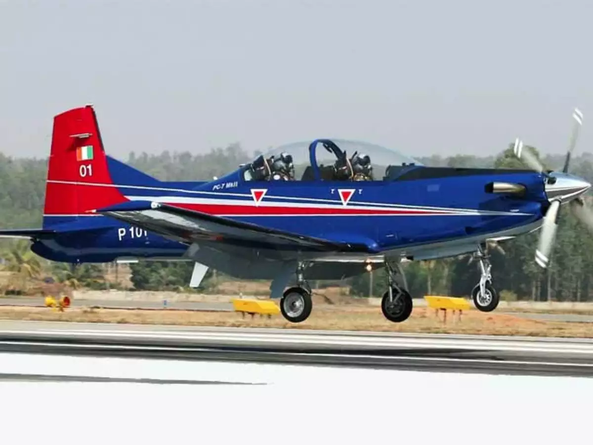 iaf-gets-its-75th-pilatus-training-aircraft-pc-7-mkii.png