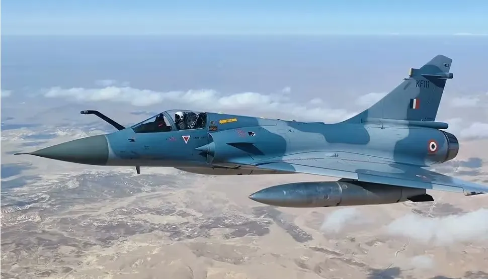 Mirage-2000.png