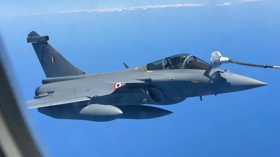 _113692144_iaf.jpg.png