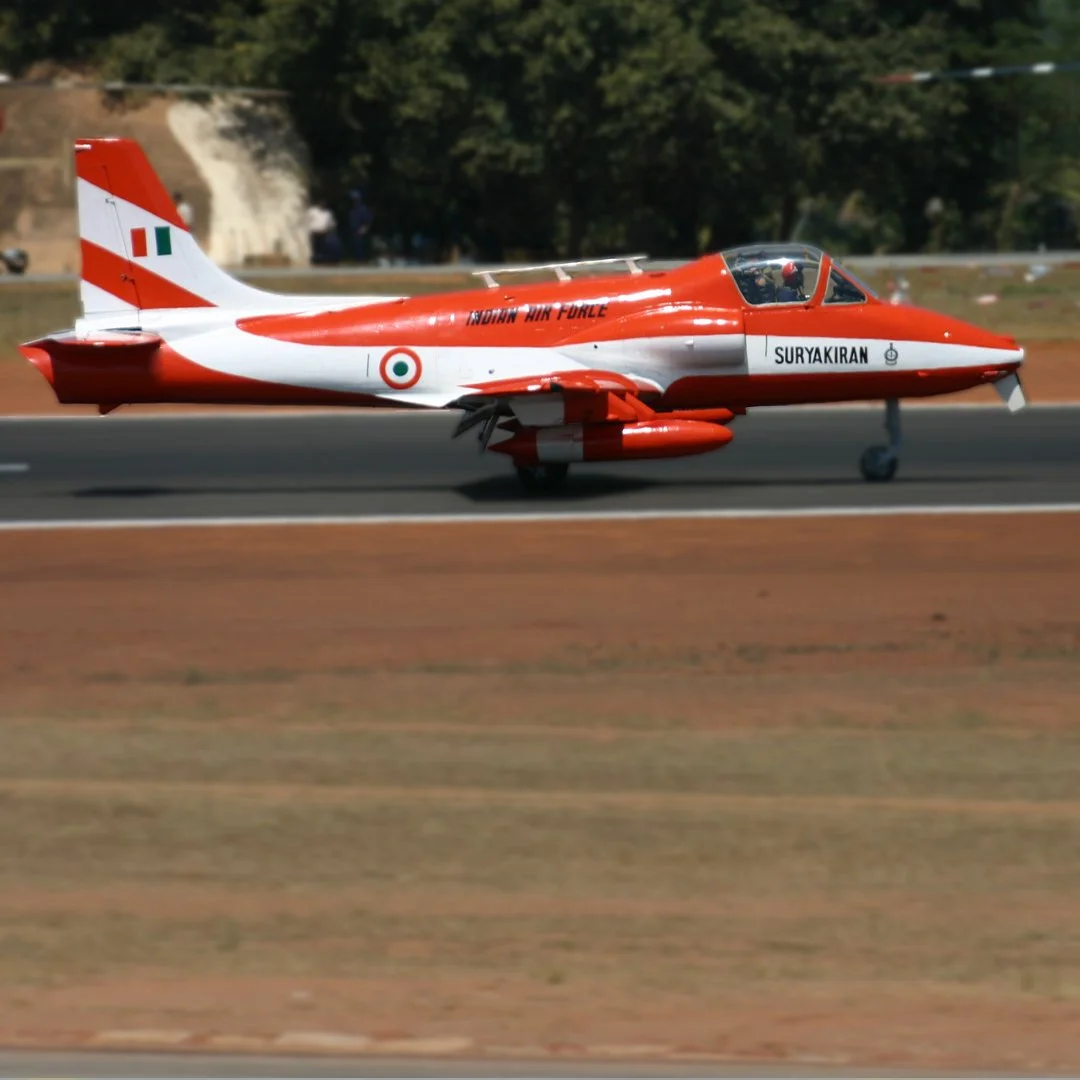 7697 - Indian Kiran image Post.jpg