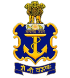 indian Navy.png