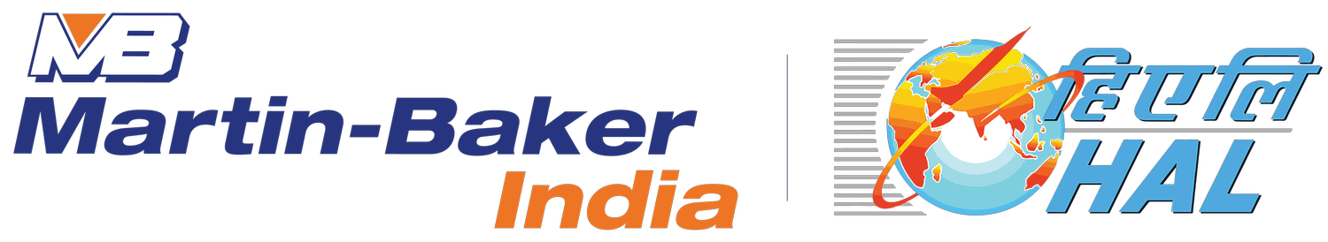 Martin-Baker India