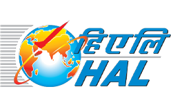 hal logo.png