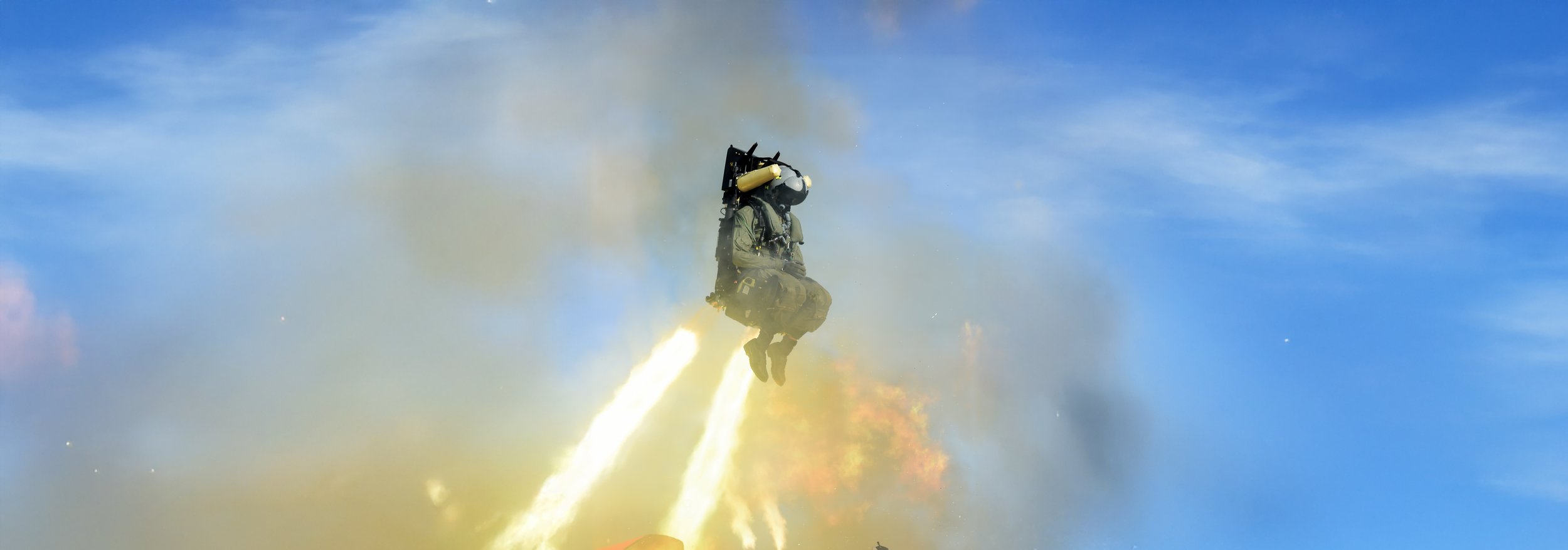 KFX DSEI Image Aug 2021 AI Expanded.jpg