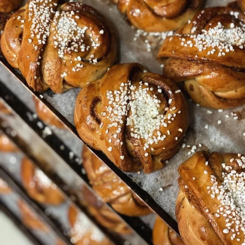 2024-08+Kanelbullar.png