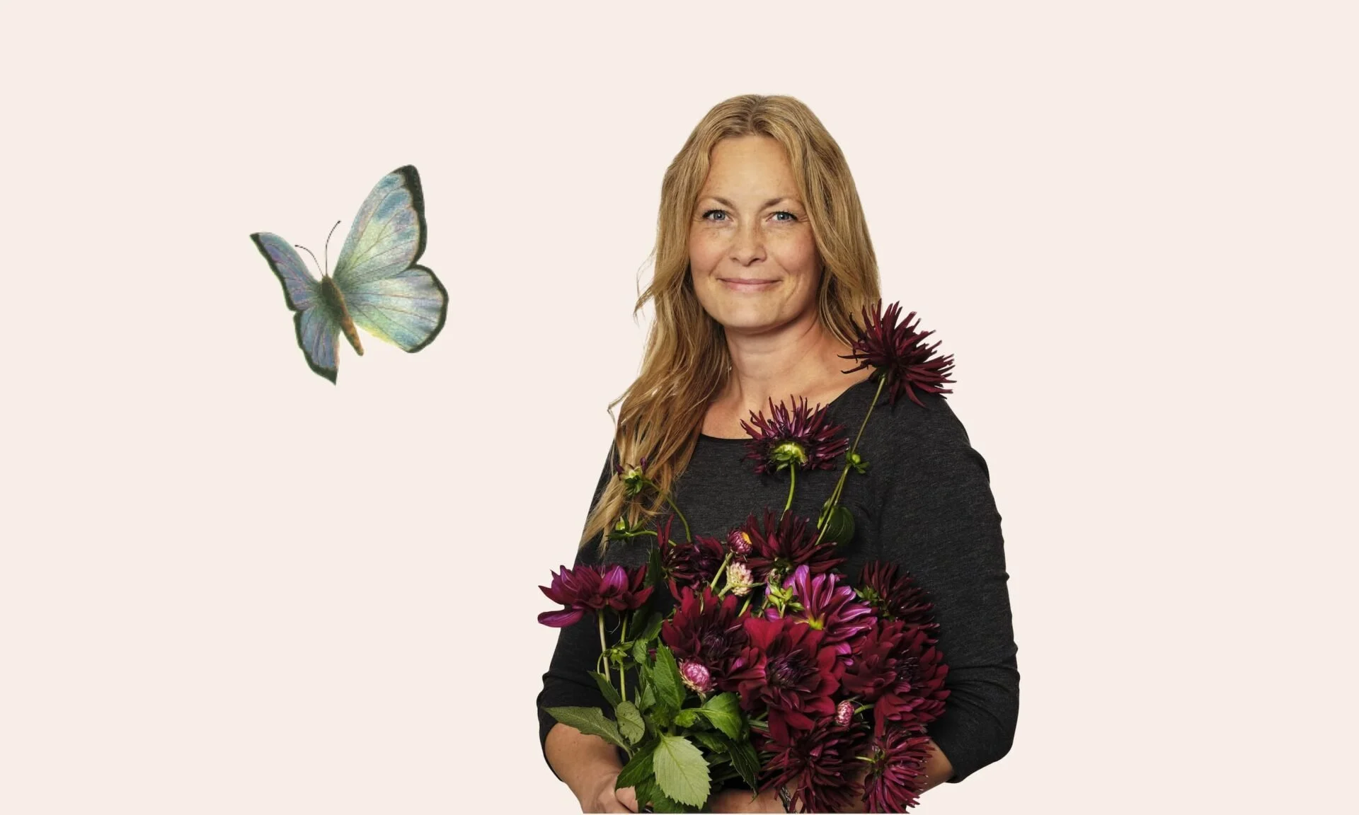 IGNIS Begravningsbyrå har öppnat i Ekerö Centrum