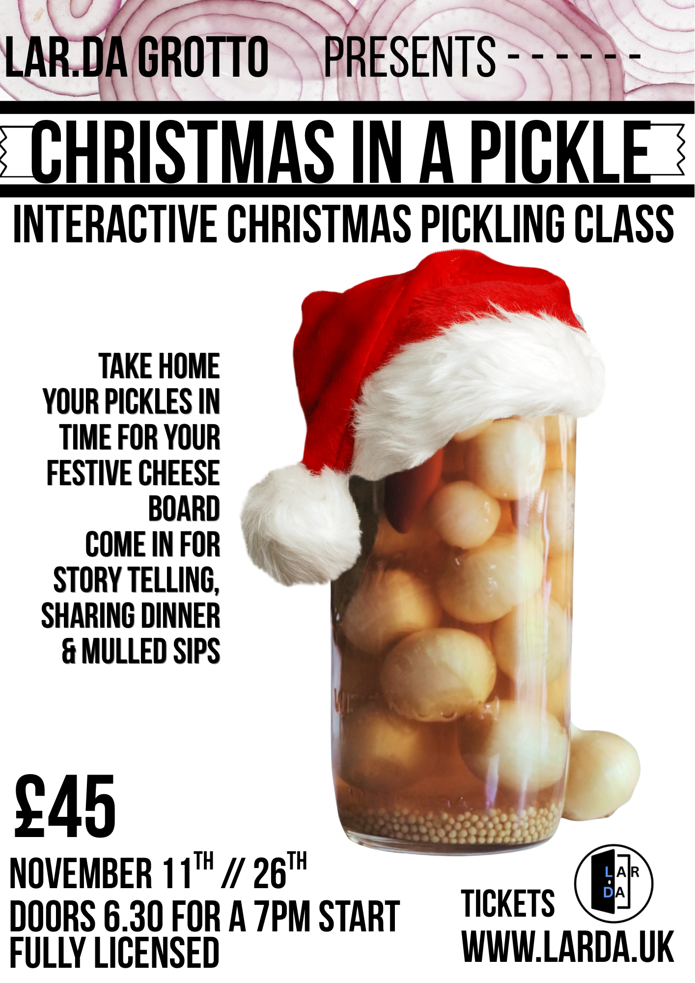 CC xmas pickles.png
