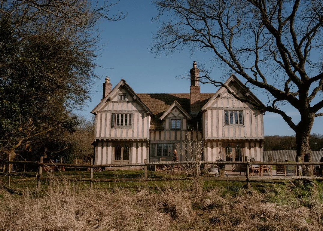 £75 Family Ticket Ticket Wild Walks Forage Club- March 8th 2026