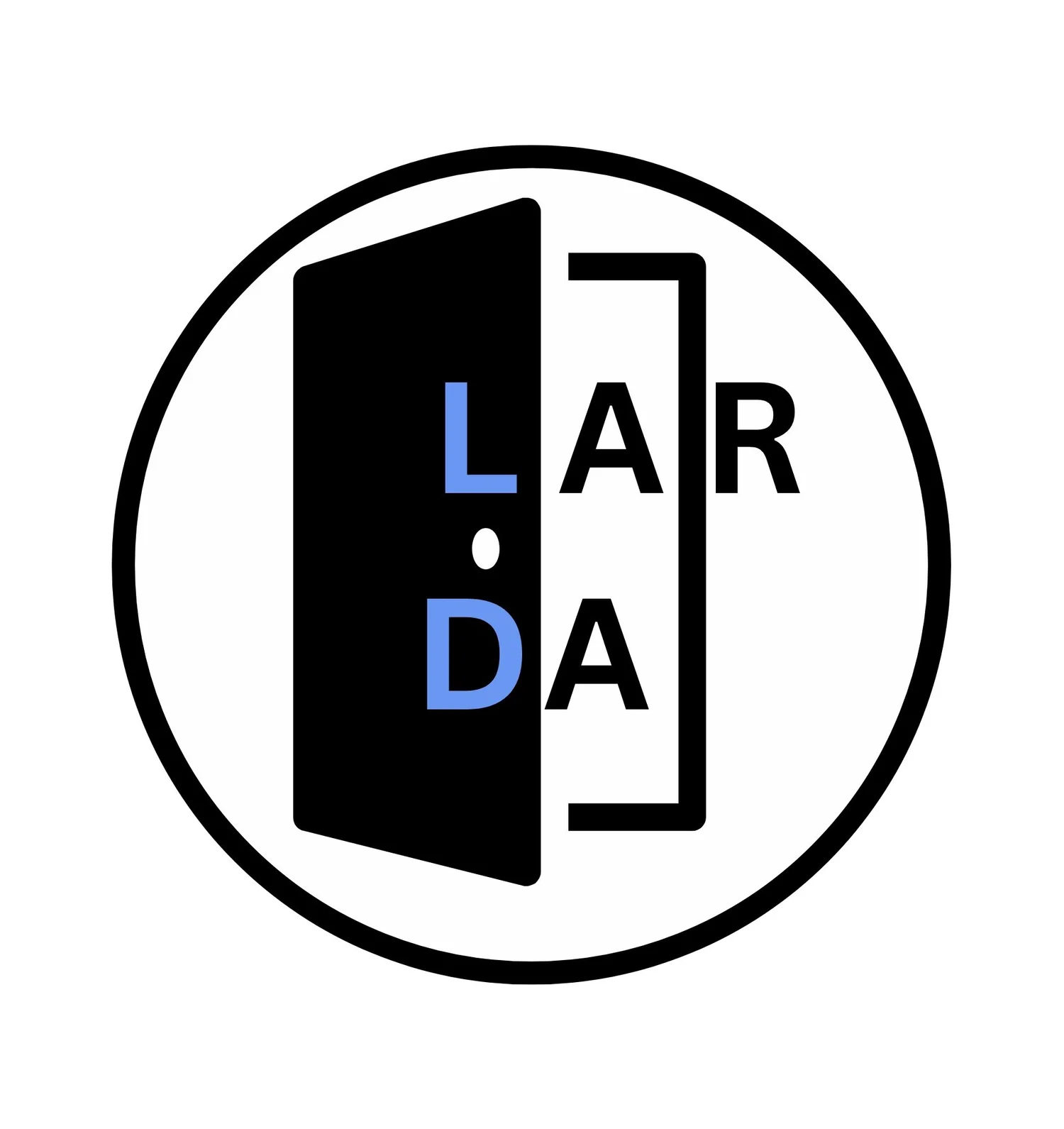 Lar.Da