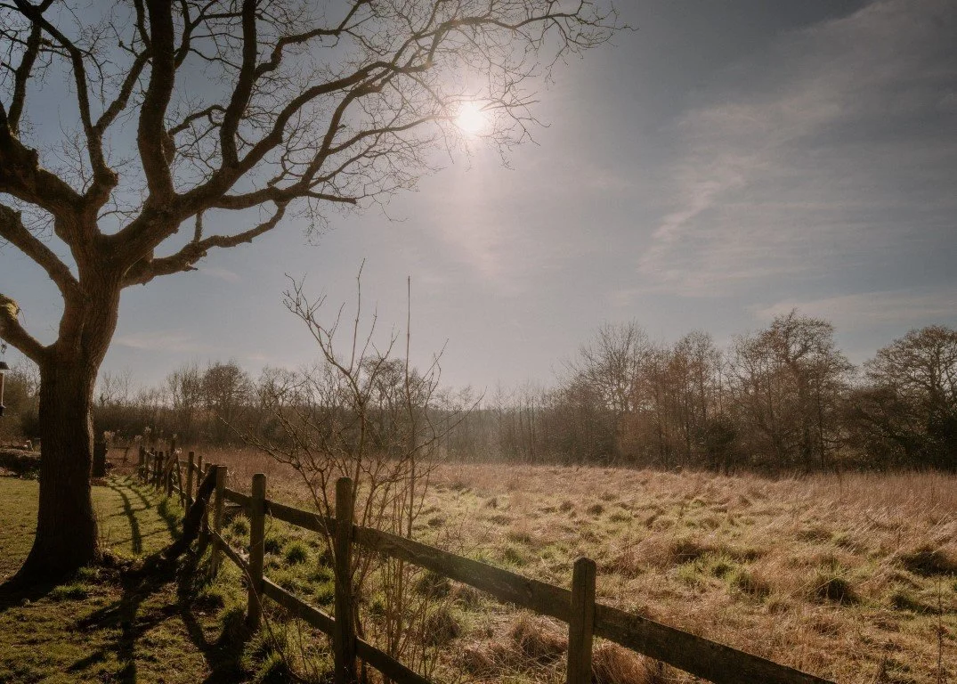 WhatsApp Image 2026-01-04 at 17.22.20 (1).jpeg