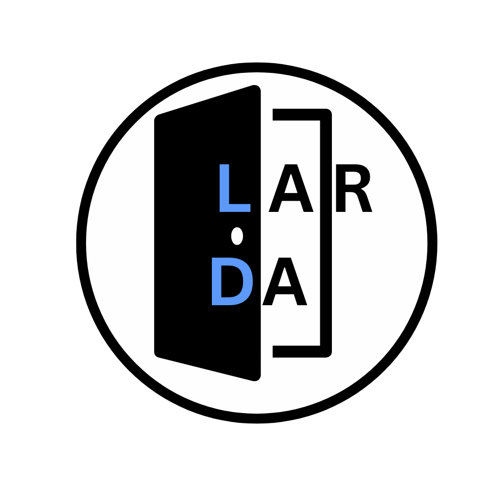 Lar.Da