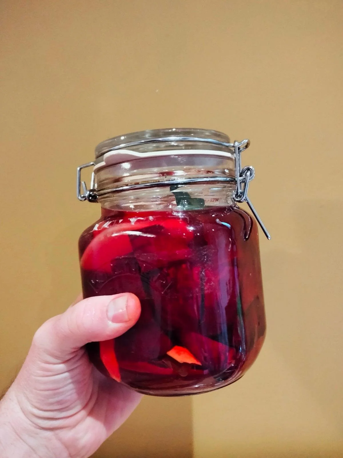 WhatsApp Image 2026-01-02 at 13.37.31.jpeg