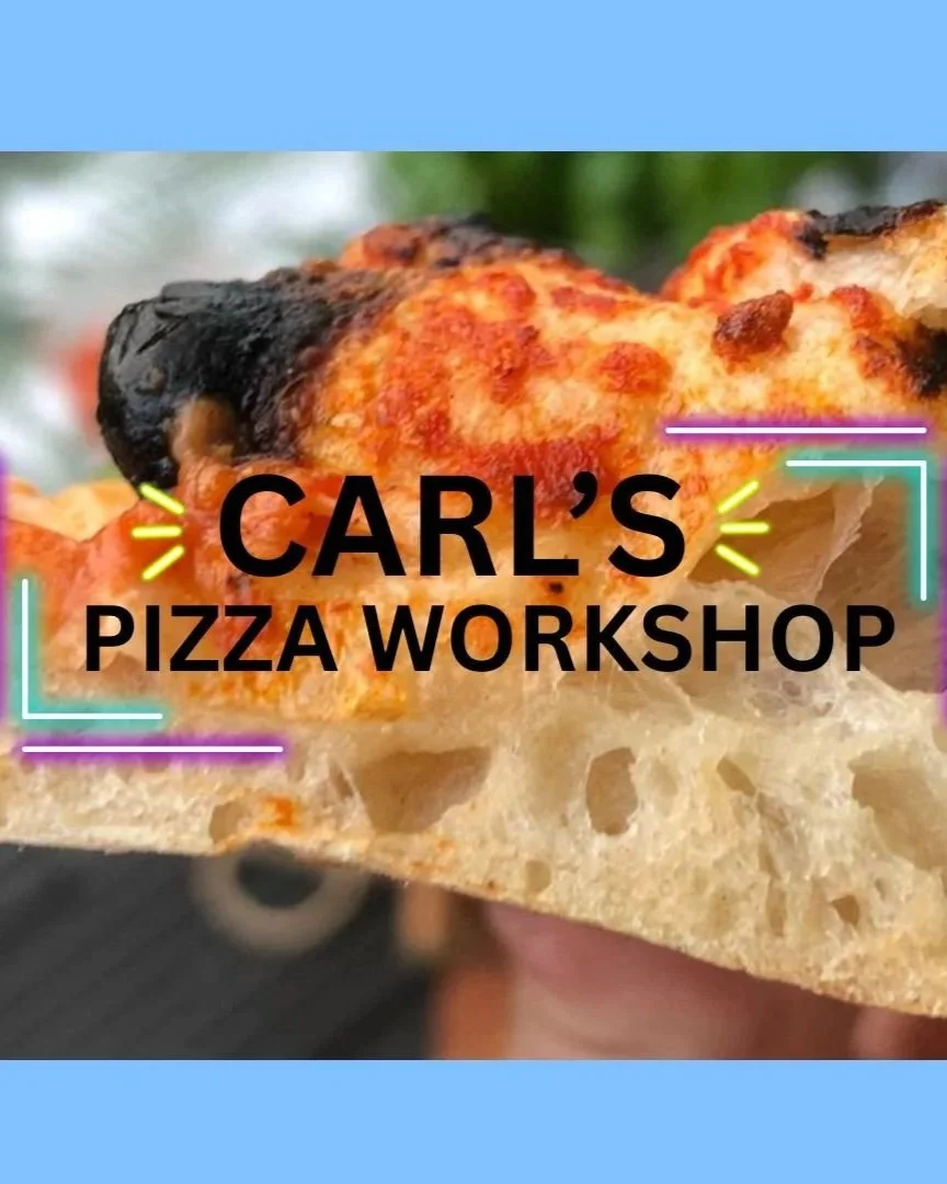 Pizza+Workshop+%283%29.jpg