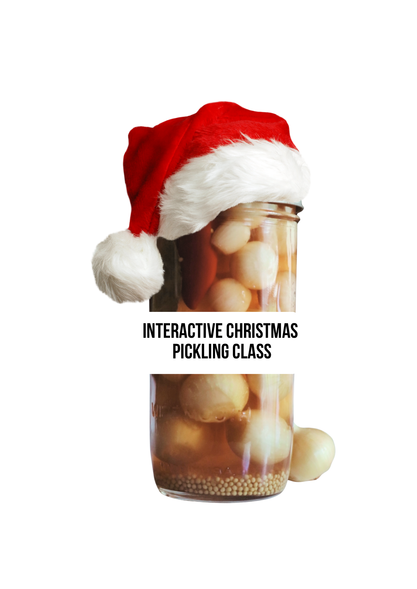 CC xmas pickles.png