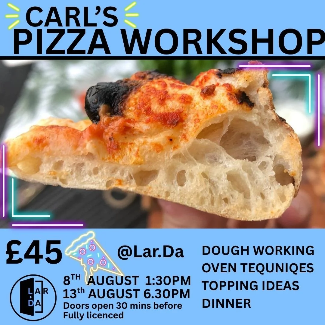 Pizza Workshop (1).jpg