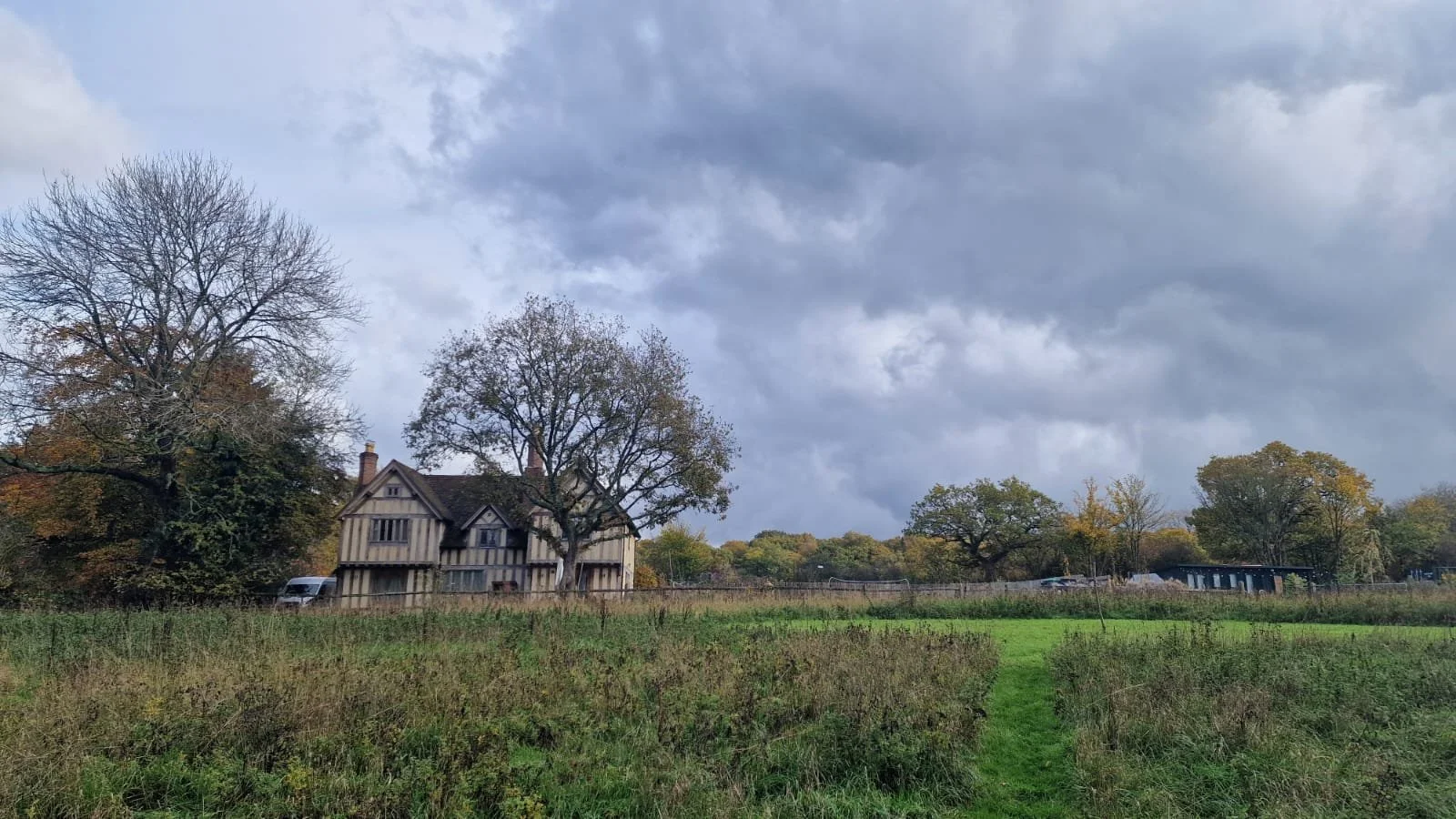 WhatsApp Image 2026-01-04 at 17.22.29 (1).jpeg