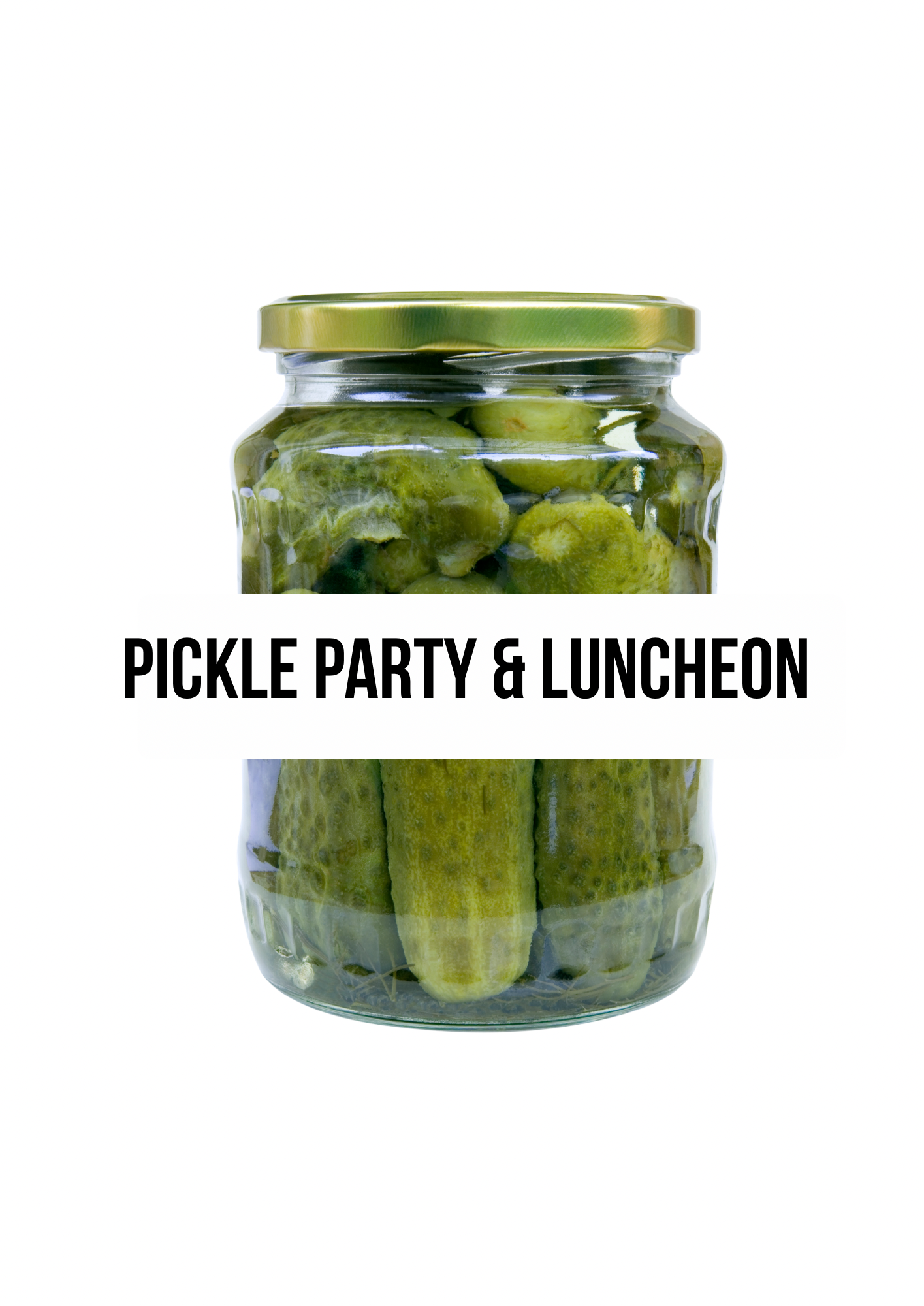 Pickle Party.png